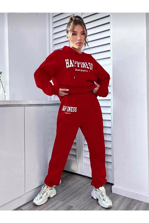 Vestiti happiness hotsell