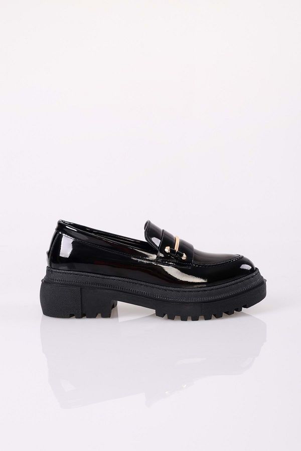 Asos loafers womens store
