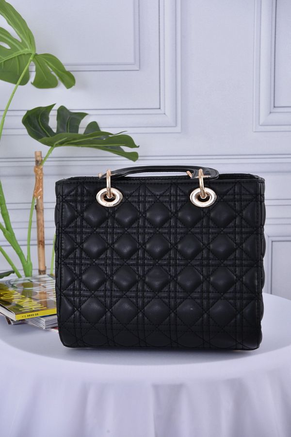 Ladida bags clearance