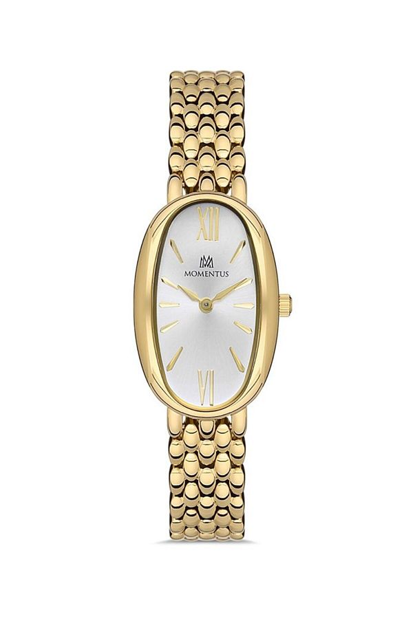 Momentus-ساعة يد نسائية مومنتوس CW254G-02SG 1