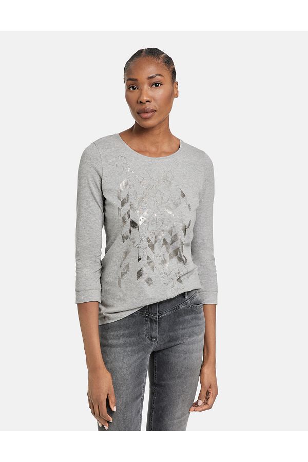 Gerry weber t shirts outlet