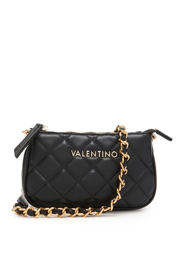 Crossbody tas valentino shop