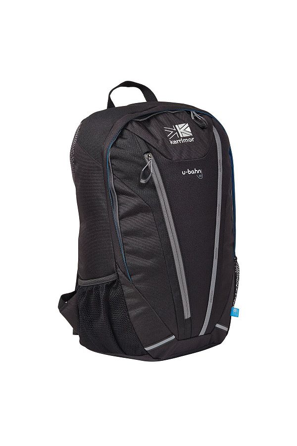 Karrimor U Bahn 20 Liter Outdoor Backpack Trendyol