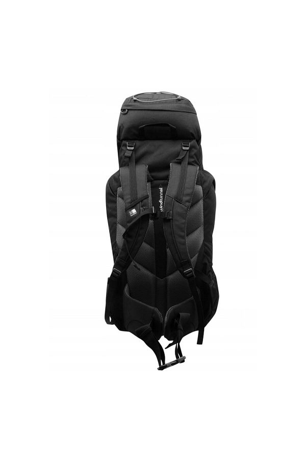 Karrimor Bobcat 65 Liter Outdoor Backpack Trendyol