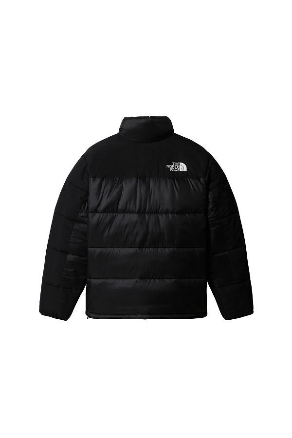 Windwall technology discount
