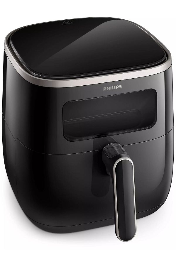 Rapid air technology sales