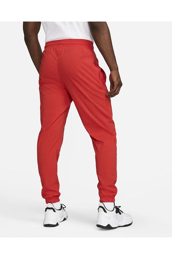 Nike Just Do It Men s Sports Basketball Sweatpants Trendyol