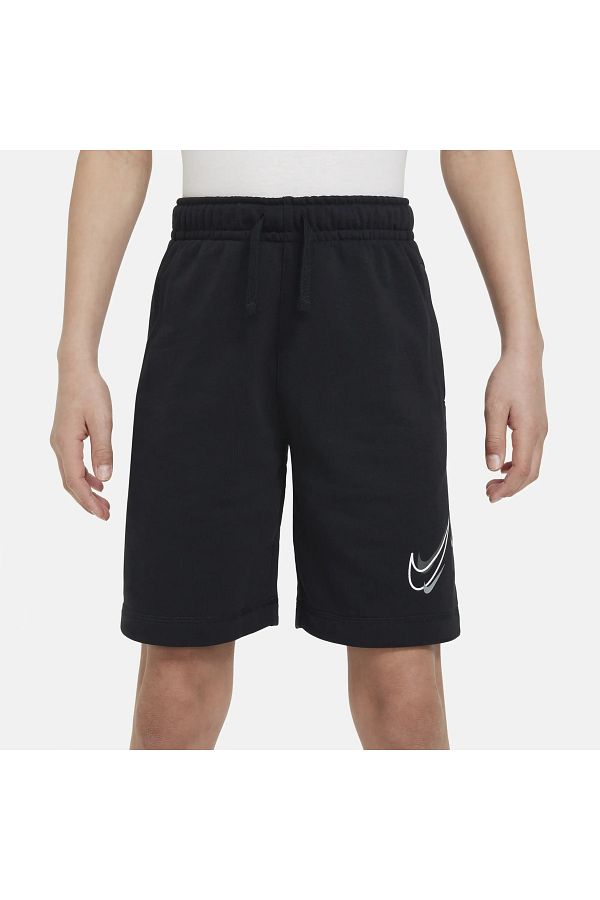 Nike 6 pocket shorts shop