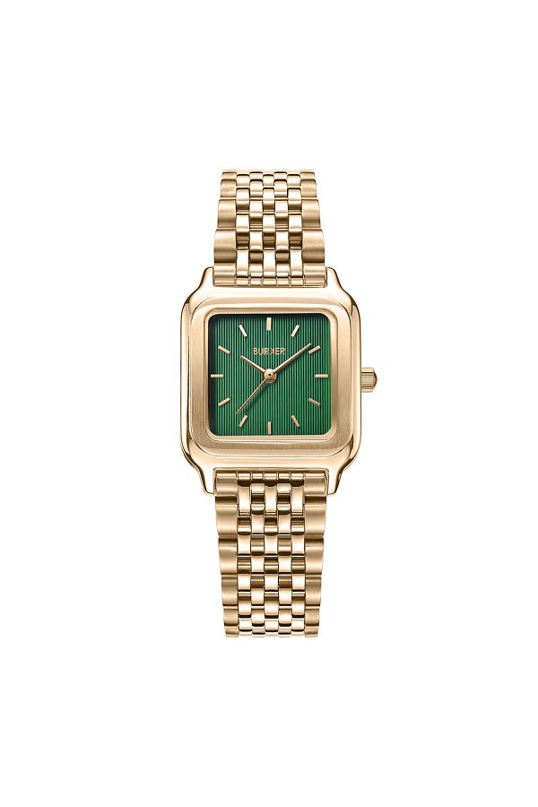 Burker watches sale best sale