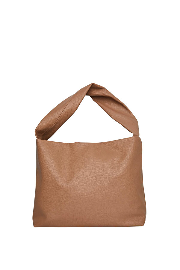 Waipuna Backpack Waipuna Handtasche Waipuna Handbags