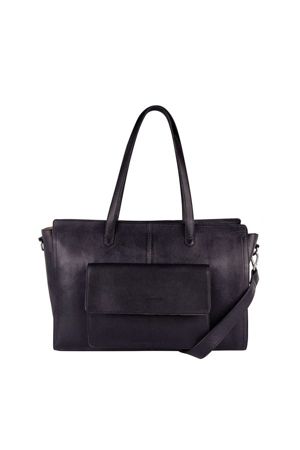 Cowboysbag-Cowboysbag Essentials Wickeltasche 3295-000100 1
