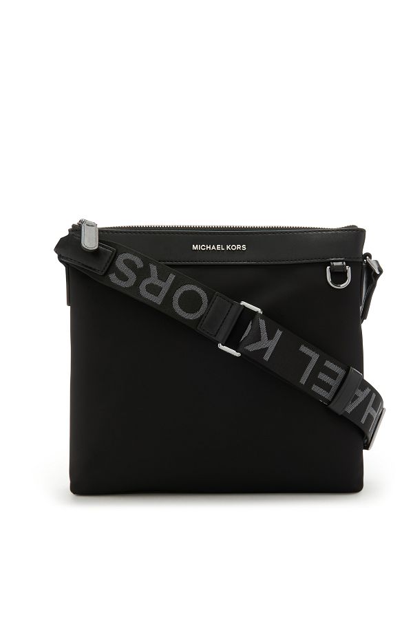 Michael kors crossbody tas outlet