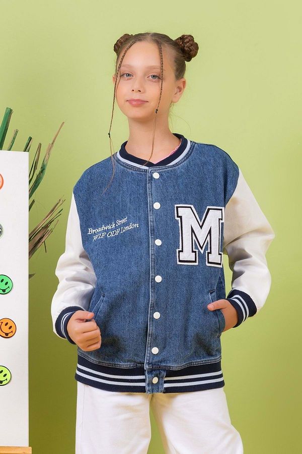 College cardigan new arrivals