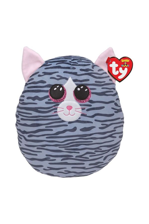 Ty kiki cat 2025