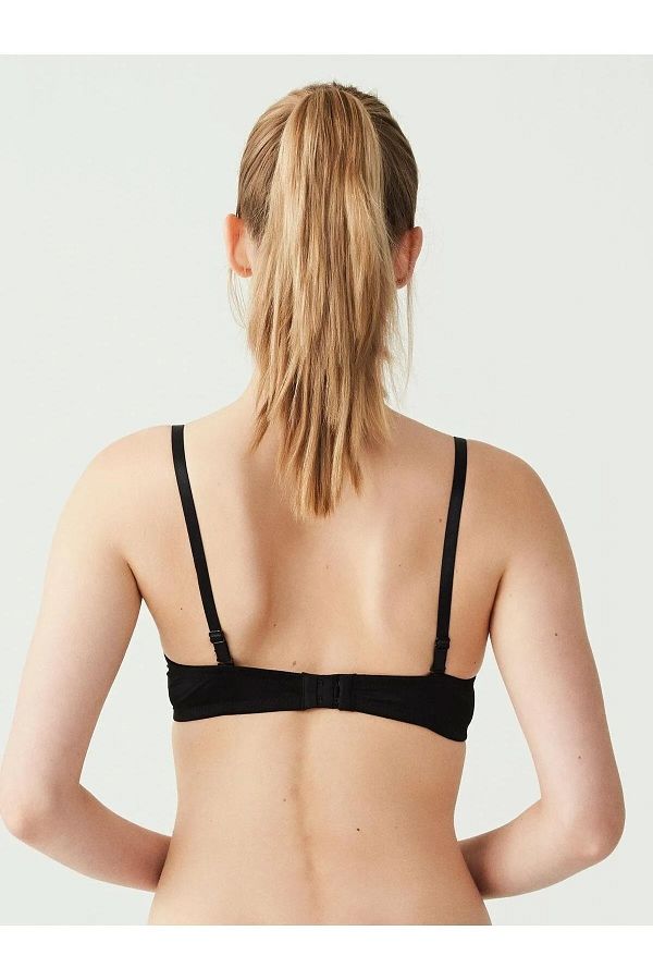 Us polo bra on sale