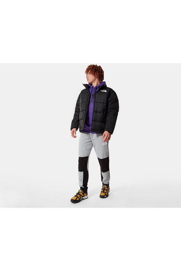 Windwall technology new arrivals