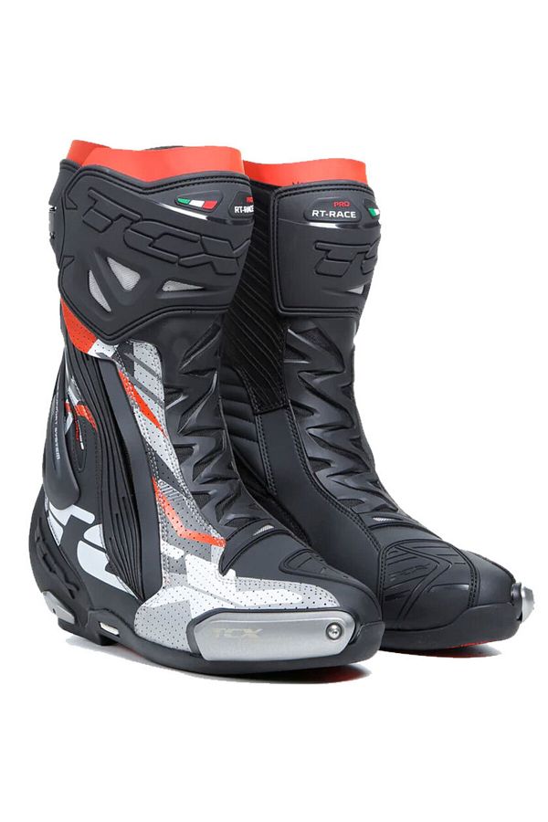 Tcx race pro best sale