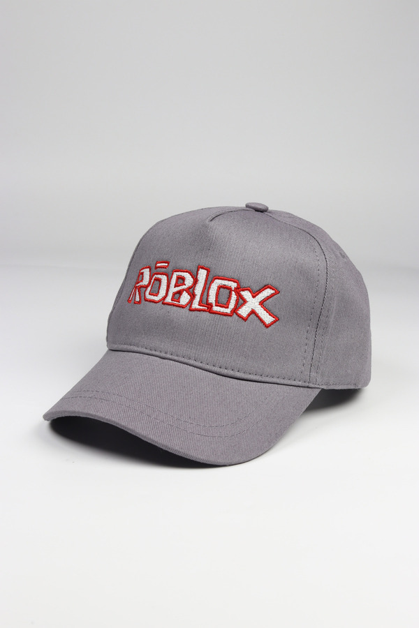 Roblox Bandana Hat Bandana Hat Deep3dsea