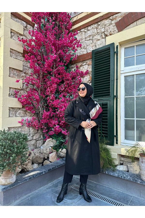 Ems coat online