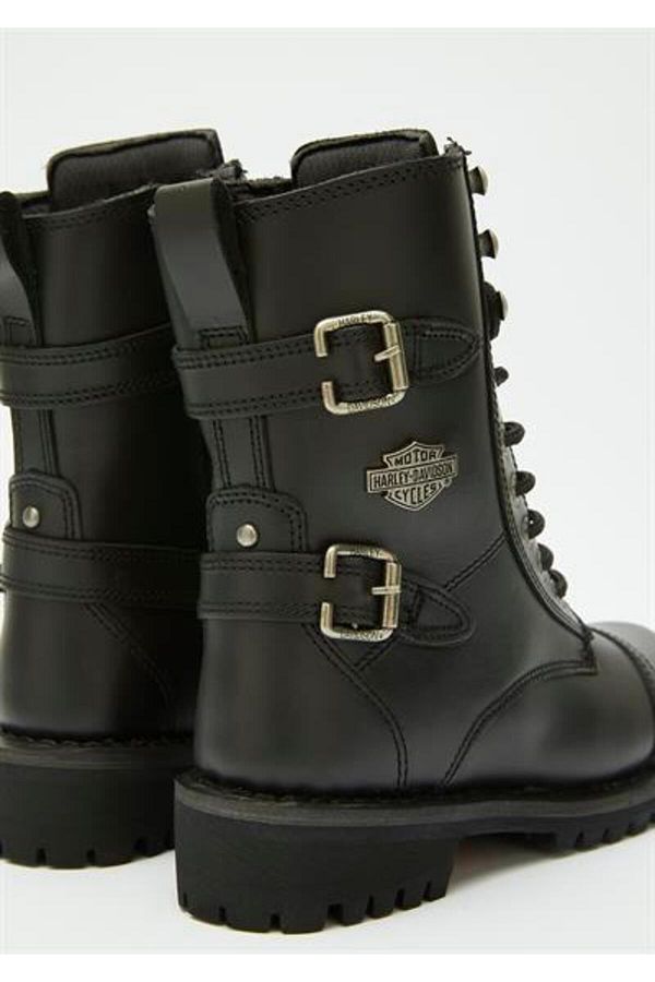 Harley davidson balsa black hotsell