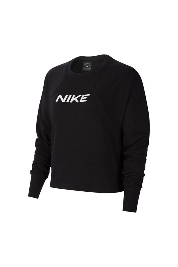 Trendyol nike sweatshirt 2025