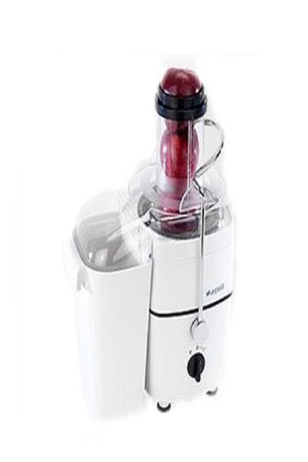 Arçelik-Juicer - Solid Design 1