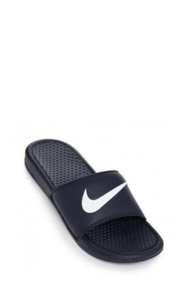 Benassi swoosh online