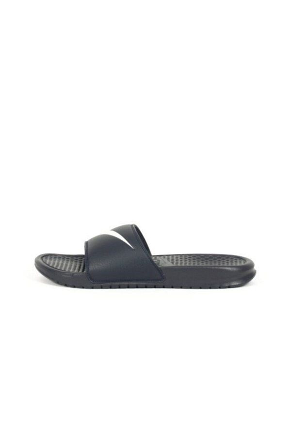Nike swoosh slippers deals