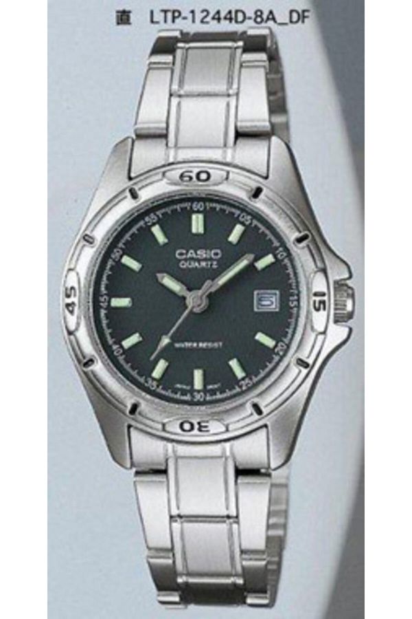Casio mtp 1244d cheap