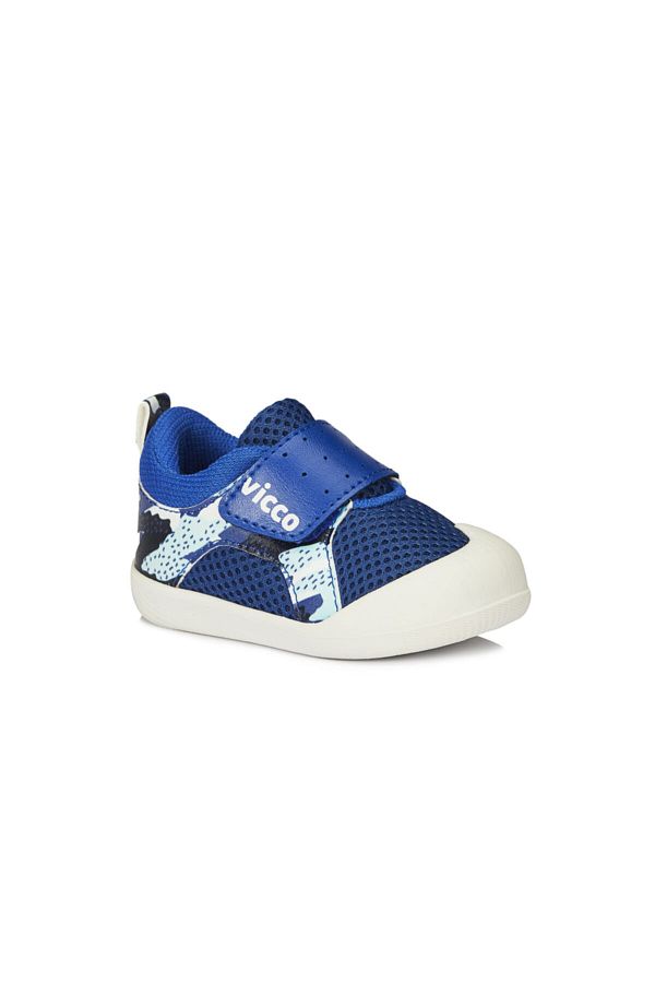 Vicco-Mila - Stylish and Comfortable Fit 1