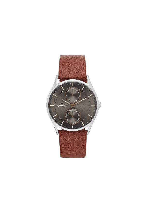 Skagen Skagen Holst klocka SKW6086 Trendyol