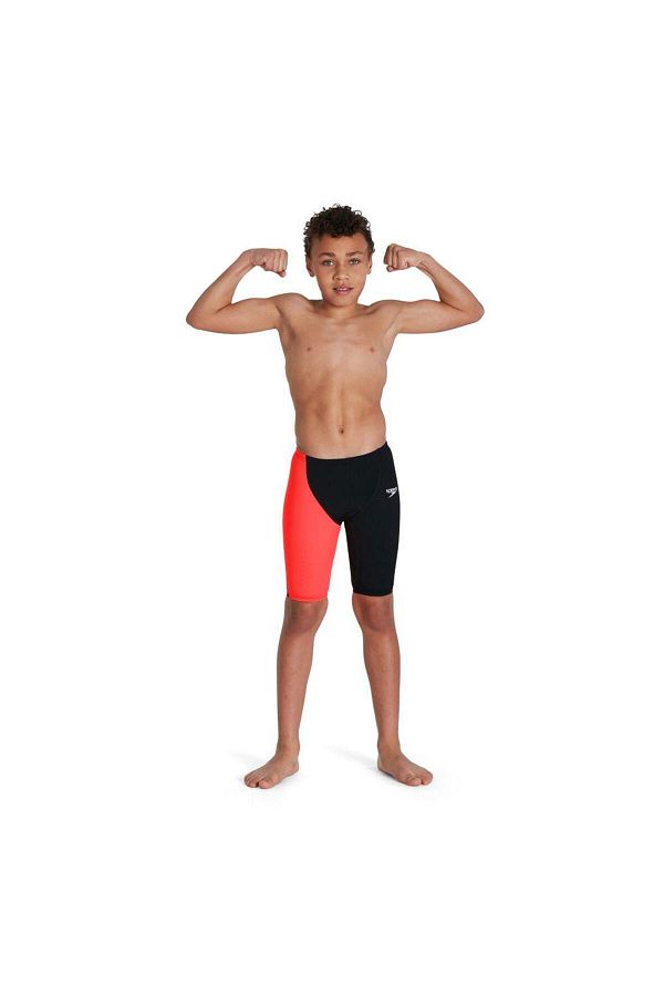 Speedo racing trunks best sale