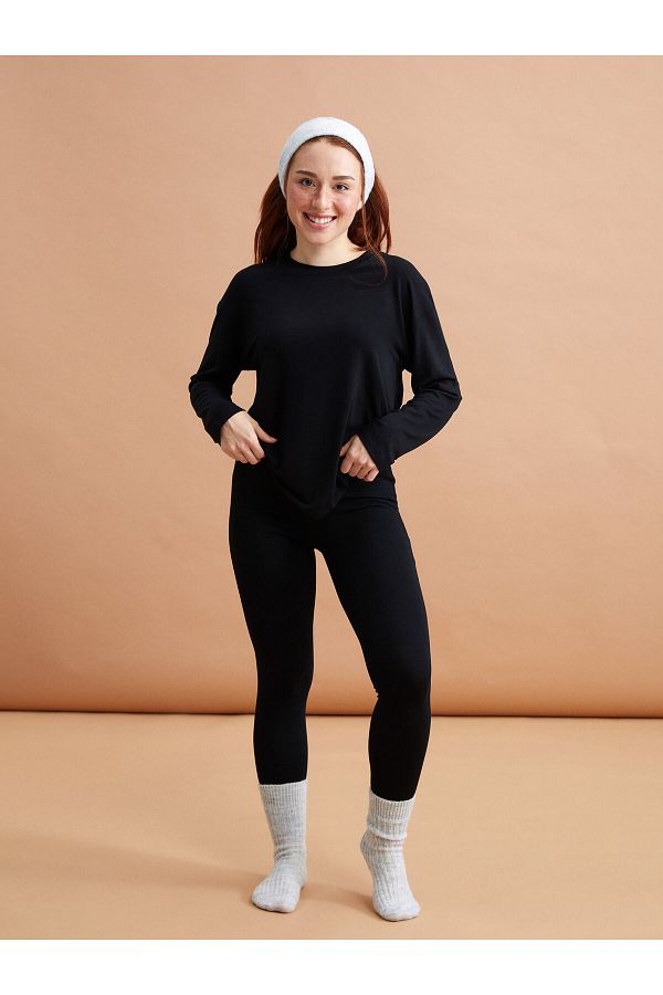 Tights for petite women deals