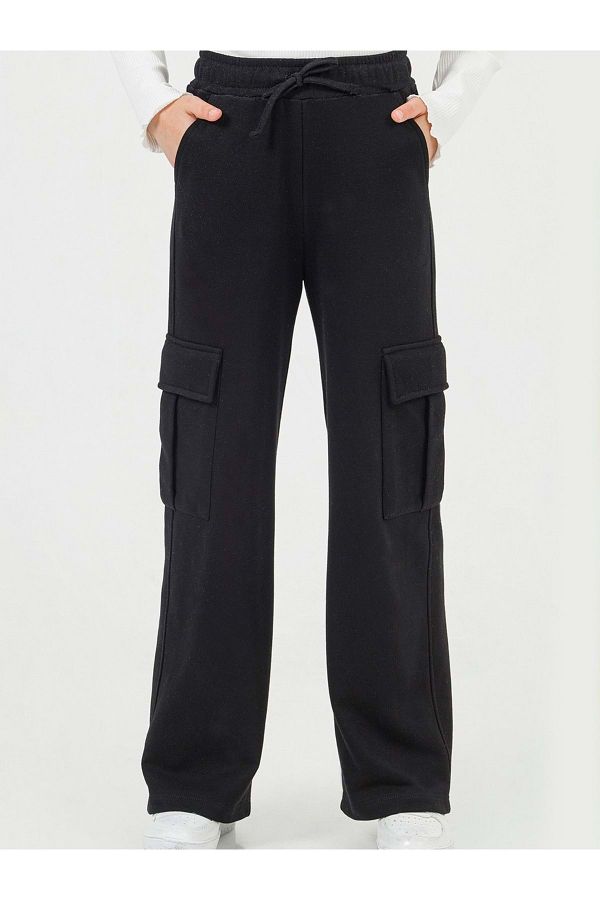 Sweatpants for 10 year olds outlet