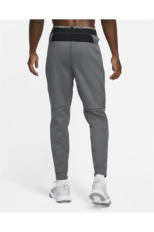 Nike Pro Therma Fit Sphere Pant Men s Sweatpants Trendyol