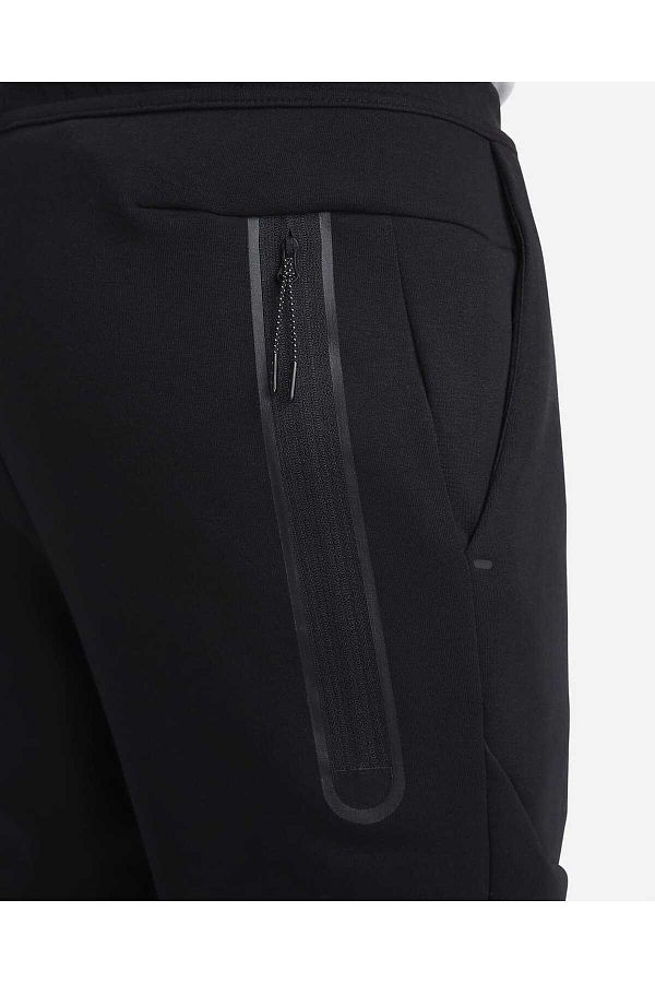 Nike tech reflective tracksuit hot sale