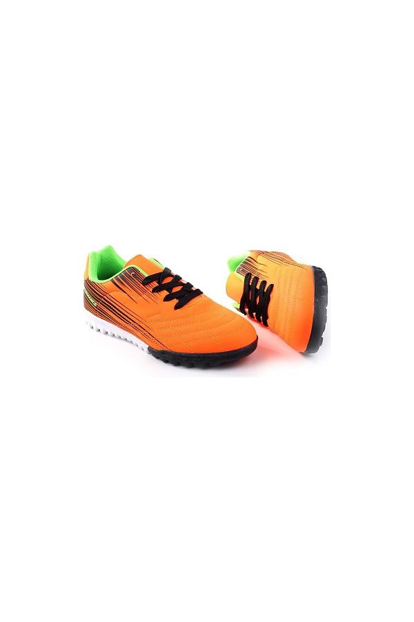 Ronaldo football shoes for kids shop