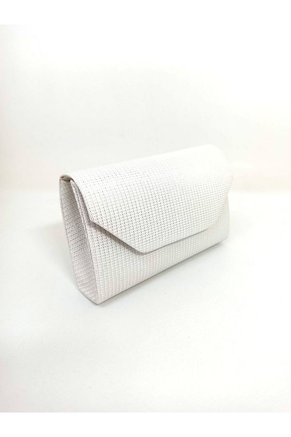 Box evening bag shop