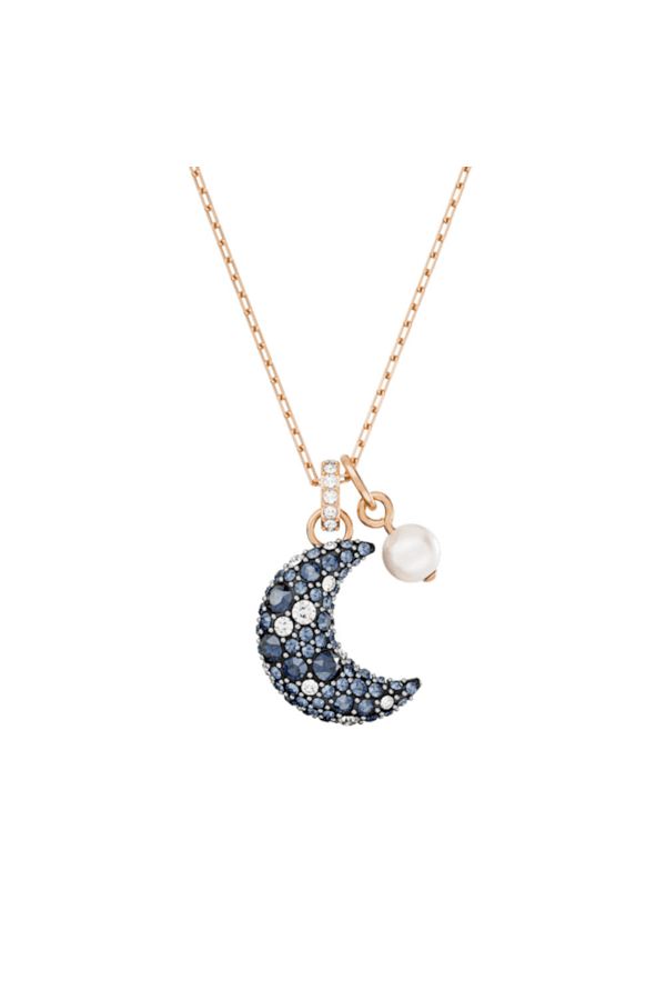 Swarovski-Luna-Anhänger 5671585 1