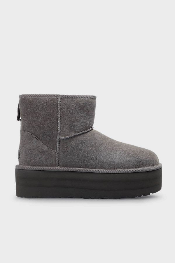 Trendyol ugg on sale