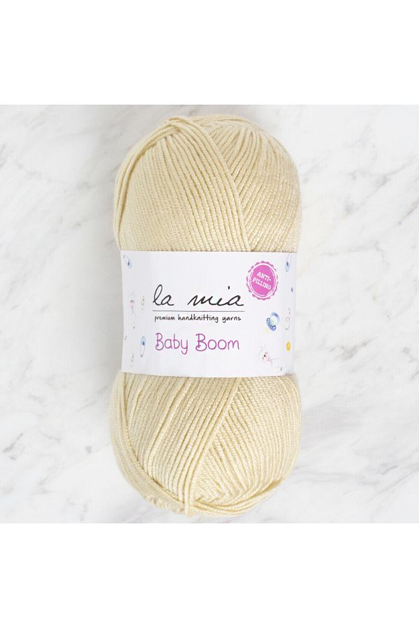 Discounted yarns hotsell