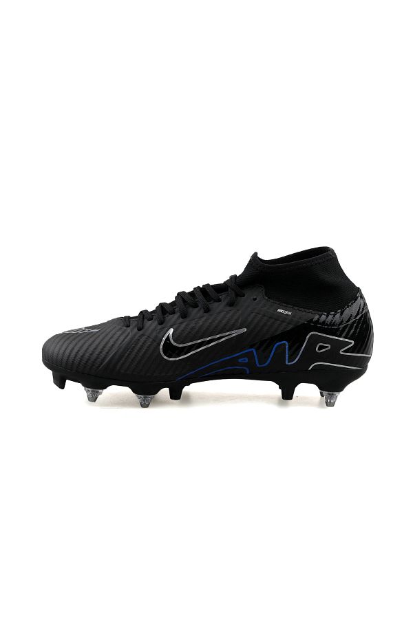 Nike Mercurial Zoom Superfly 9 Acad Sg pro Ac Crampon Dj5628 040 Trendyol
