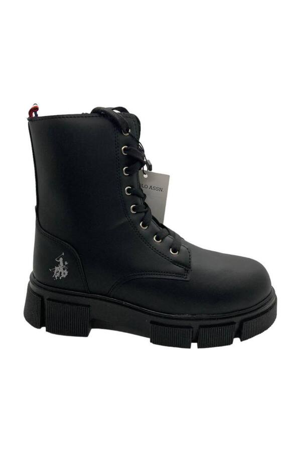 U.S. Polo Assn. u.s.polo assn 101654118