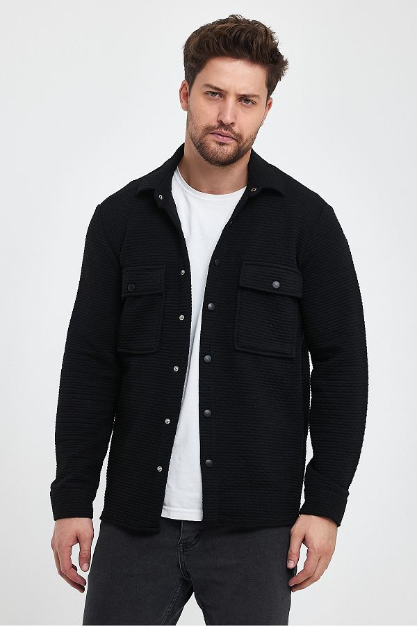 Maximilian shirts outlet