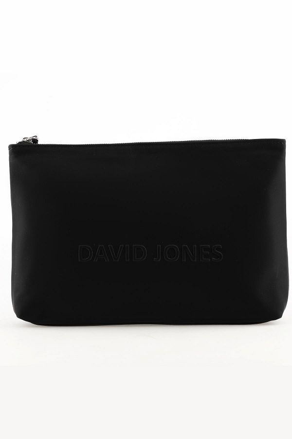 Cross body bag david jones sales