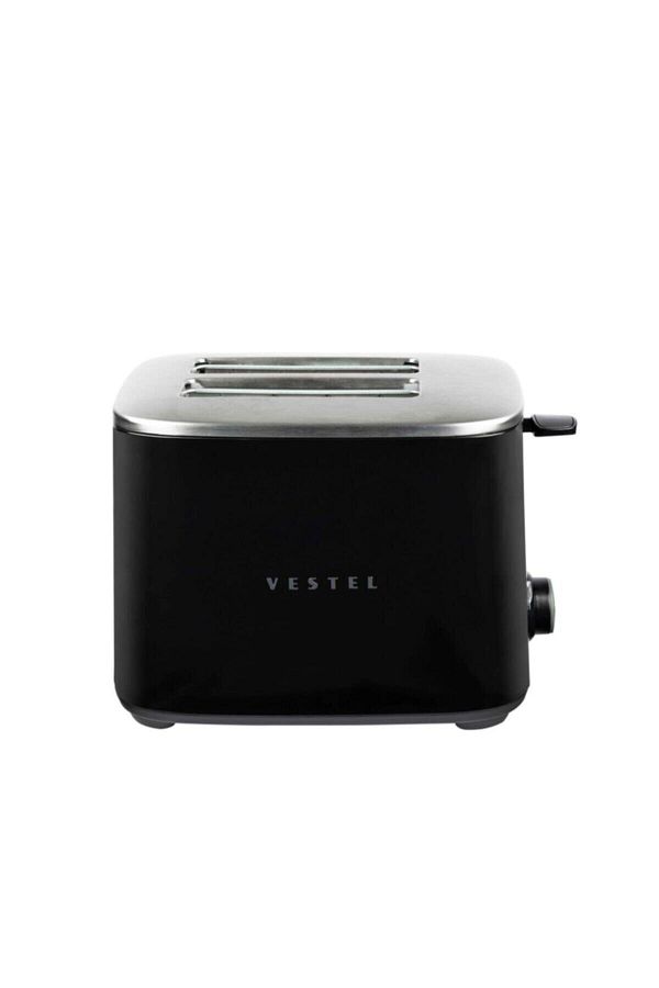 Burgundy toaster clearance