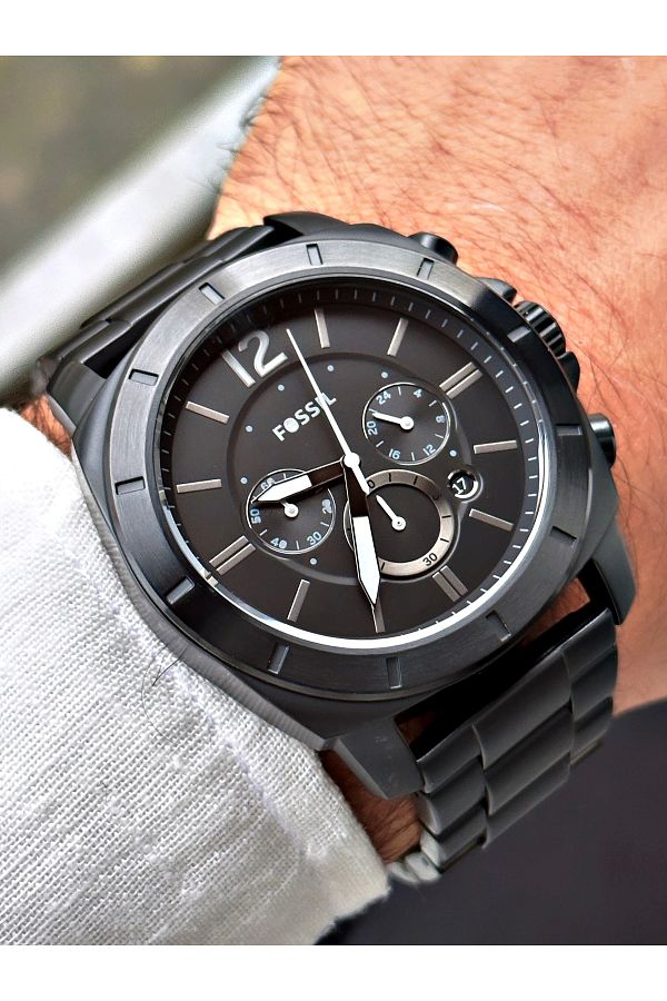 Fossil bq2168ie on sale