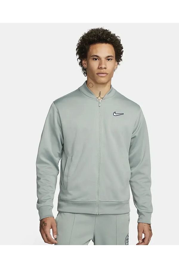 Nike Sportswear Men s Bomber Jacket fn5258 Agh store Trendyol