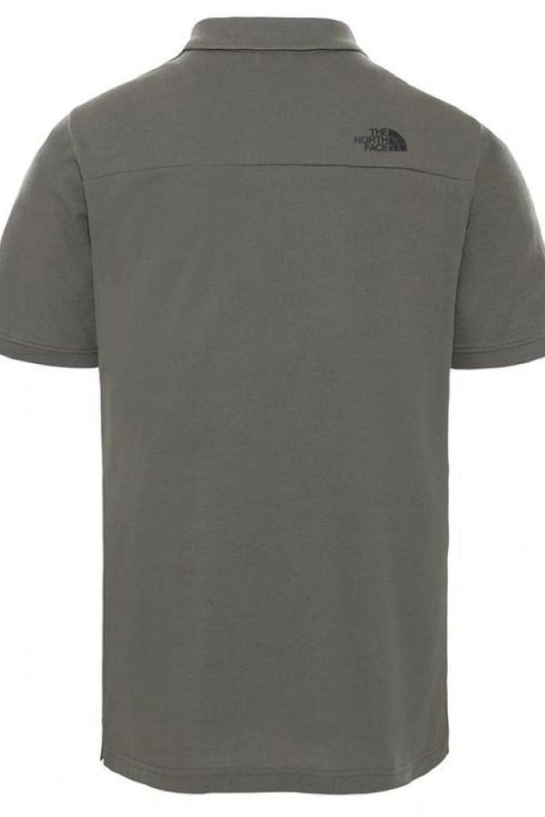 The north face polo cheap