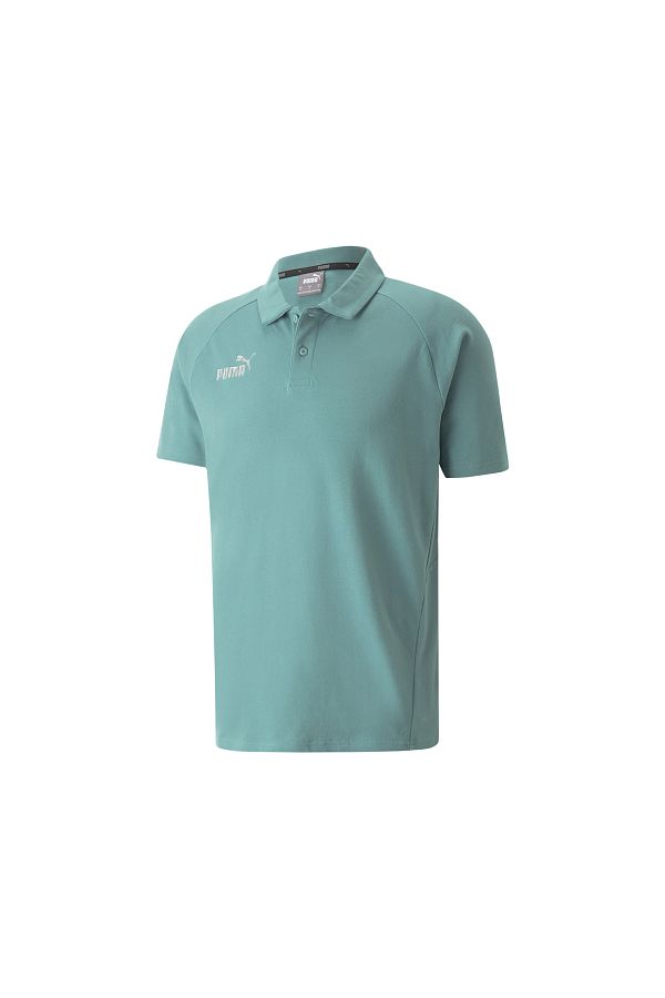 Suitable polo online
